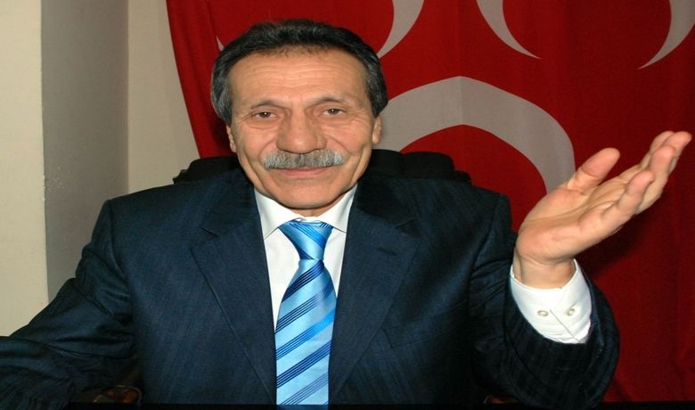Hasan Aslan'ın Önceliği 'İstihdam' Ve 'İçme Suyu' Mhp Bafra Belediye Başkan AdayıHasan Aslan: "İlk Hedefimiz İstihdama Katkı Sağlamak Ve Musluklardan İçilebilir Su Akıtmak" - Milliyetçi Hareket Partisi (MHP) Bafra Belediye Başkan Adayı Hasan Aslan, 40 projenin içerisinde öncelikli 16 projeye ağırlıklı verdiklerini belirterek, ilk etaptaki hedeflerinin istihdama katkı sağlamak ve musluklardan içilebilir su akıtmak olduğunu söyledi.