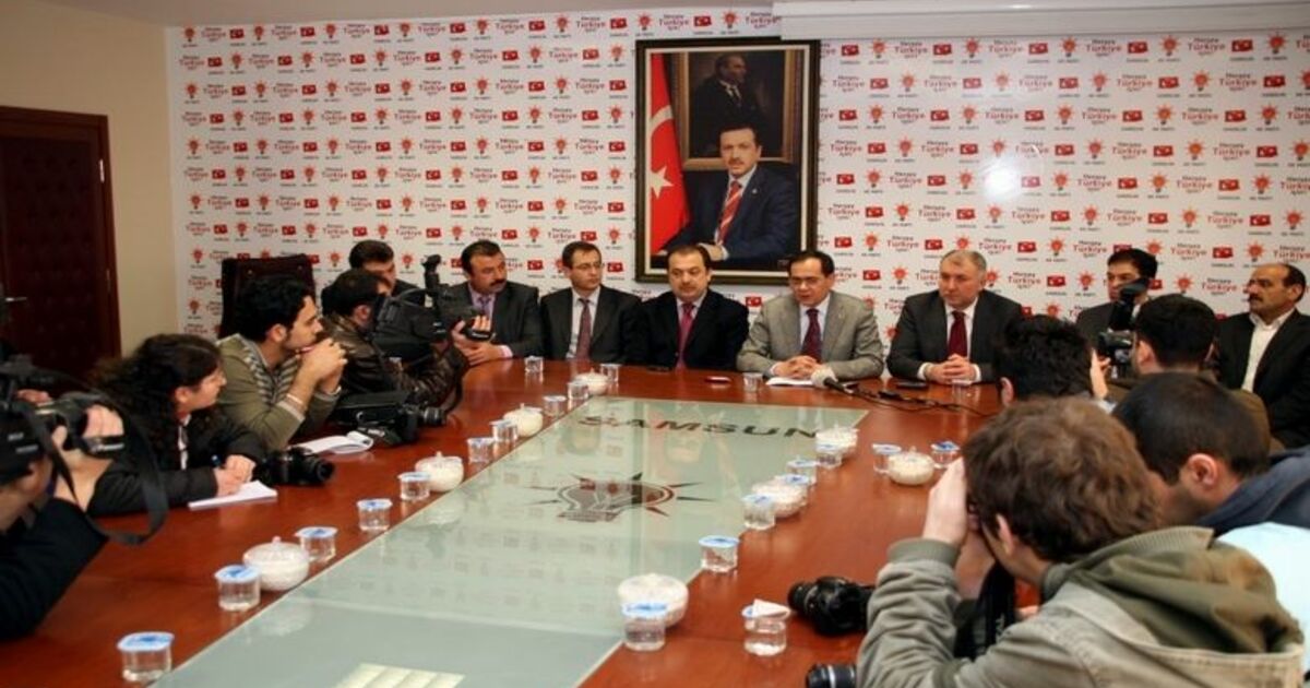 Devlet Hastanesi 'Araştırma Hastanesi' Oldu 'Araştırma Hastanesi' Statüsüne Yükseltilen Mehmet Aydın Devlet Hastanesi, Mevcut Yeri Ve Personeli Korunarak Kadro Eklemesiyle Hizmet Verecek
