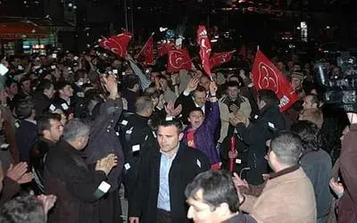 Hasan Aslan'dan '250 Tl Yardım' Sözü Mhp Bafra Belediye Başkan Adayı Hasan Aslan: "İşsizlik Son Bulacak Ve İhtiyaç Sahibi Her Aileye 250 Tl Nakdi Yardım Yapacağız"