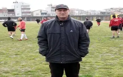 Tff 3. Lig Yükselme Grubu Bafra Belediyespor, Tavşanlı Belediyesi Tki Linyitspor Maçına Kilitlendi Teknik Direktör Osman Kastan: "Hedefimiz Play-off Maçlarına Kalmak"