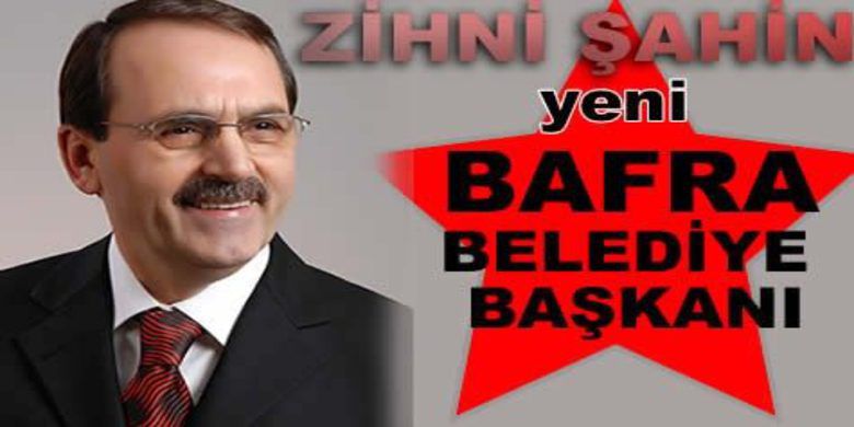 Ak Parti Zaferini İlan Etti - AK Parti Zaferini İlan Etti