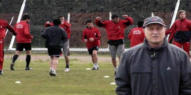 Moral Bulmak İstiyoruz - Demirspor maçını taraftarımızında desteği ile kazanıp morel bularak üst sıralara tırmanmak istiyoruz