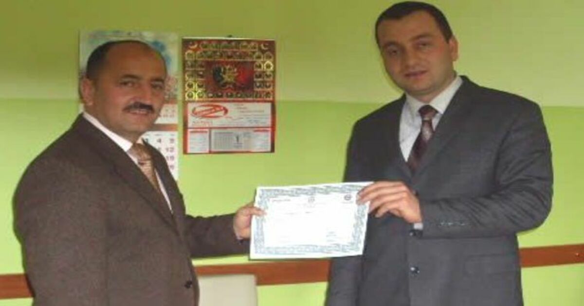 Eğitim Bir Sen`den Sigorta Ve Kasko Müjdesi