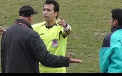 Bafra Belediyespor Pes Etti