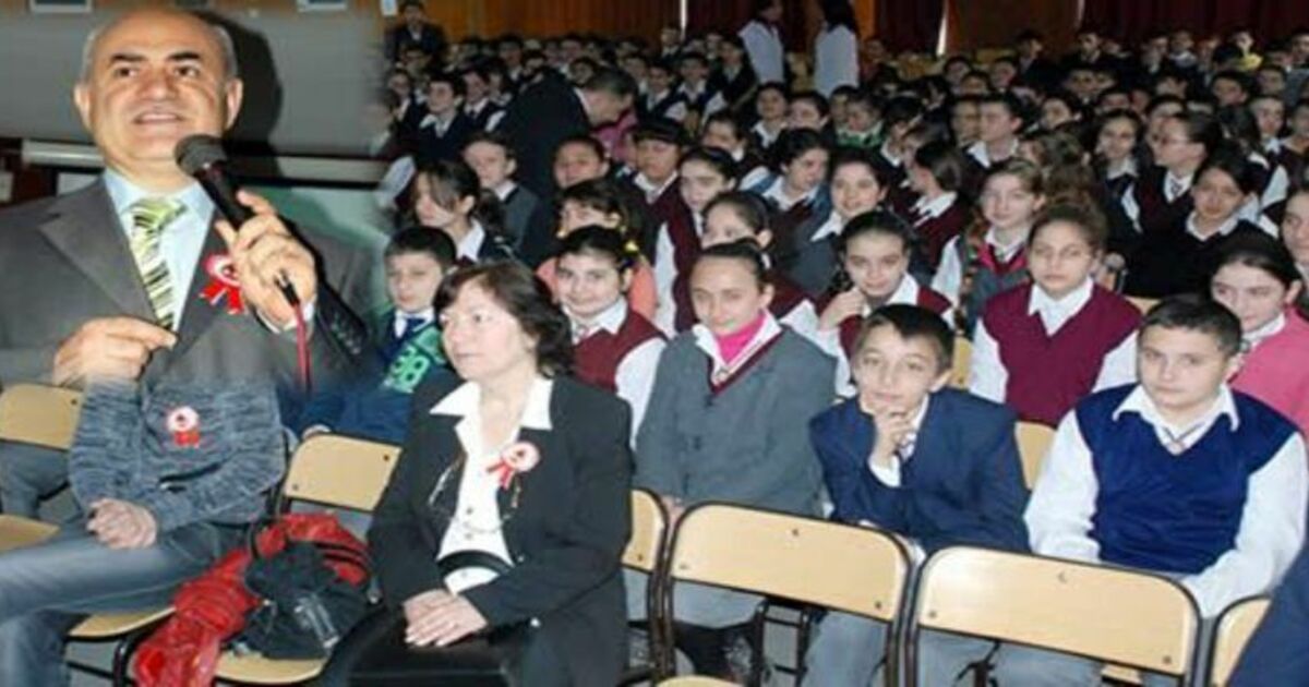 Kanser Oluşumunda En Önemli Etken Sigara