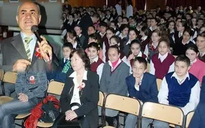 Kanser Oluşumunda En Önemli Etken Sigara