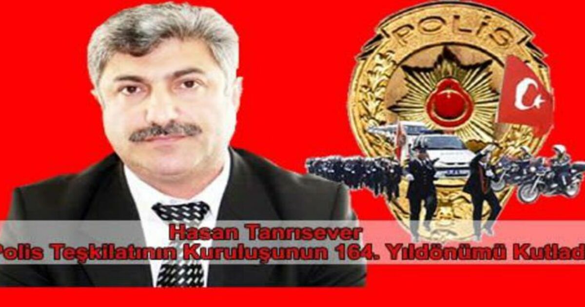 Eğitim Bir Sen`den Kutlama Mesajı