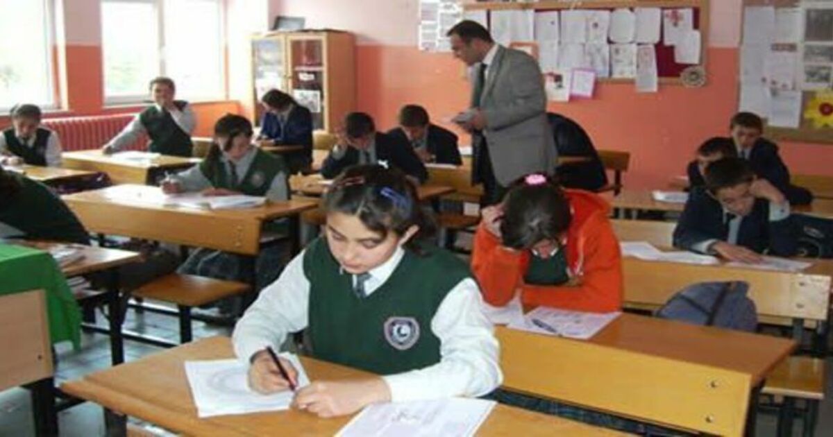 Kitap Okuma Yarışması Hızla Devam Ediyor