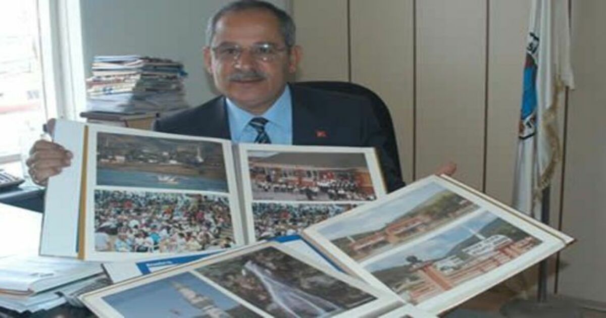 Kolay Turizm Belgesi İstiyor