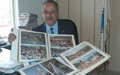 Kolay Turizm Belgesi İstiyor