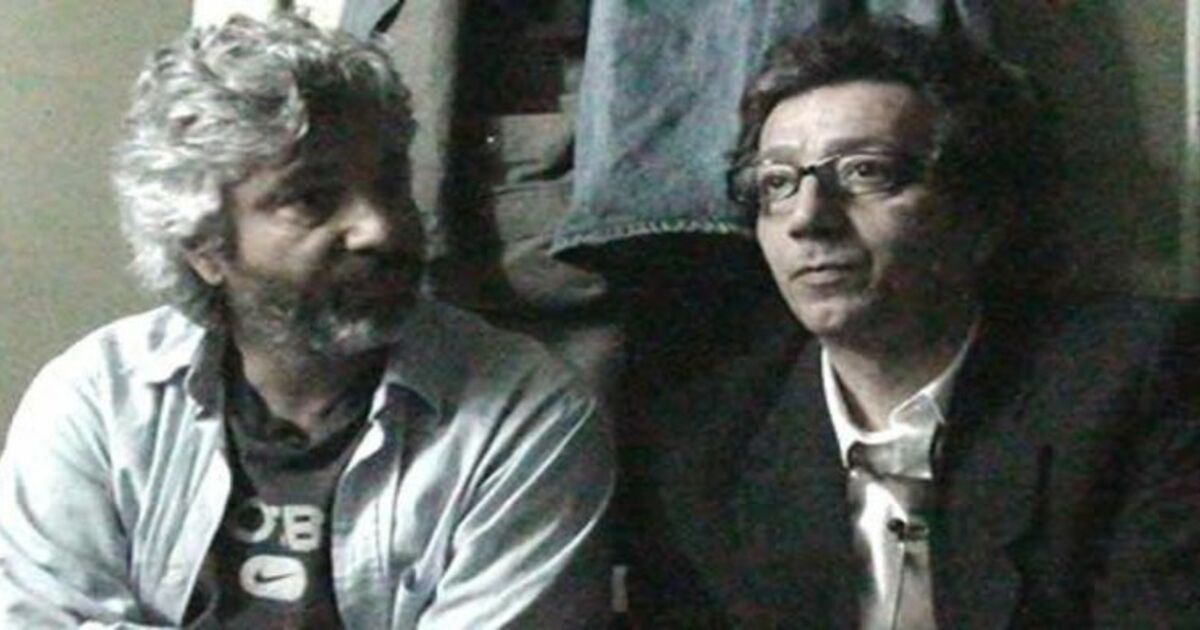 Uygur Kardeşlerden Övgü Ve Eleştiri