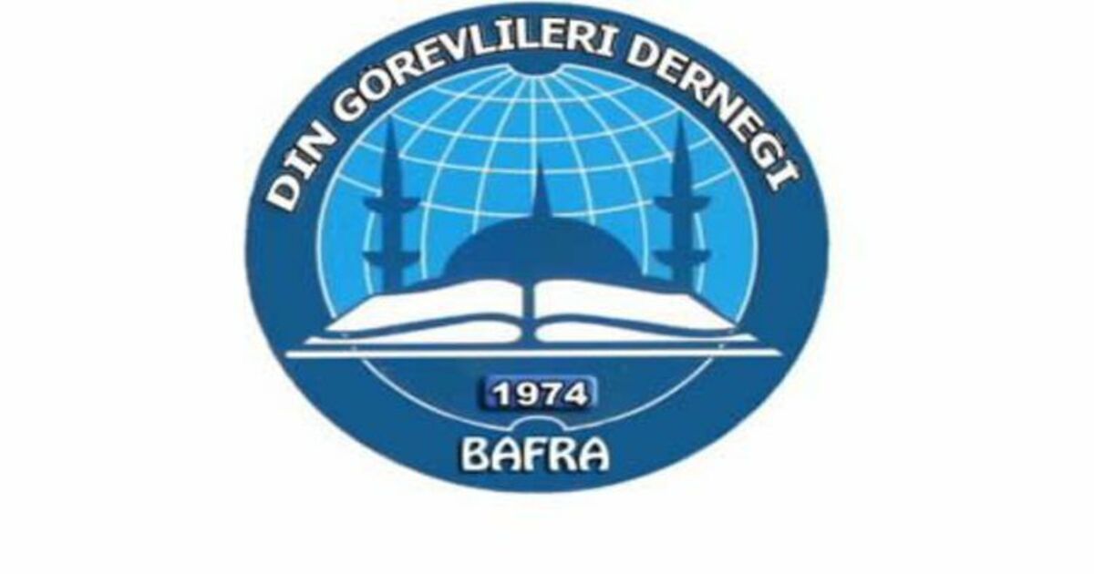 Kutlu Doğum Haftası Kutlama Mesajı