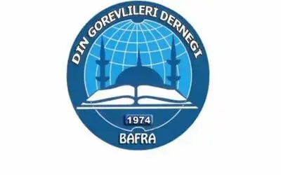 Kutlu Doğum Haftası Kutlama Mesajı