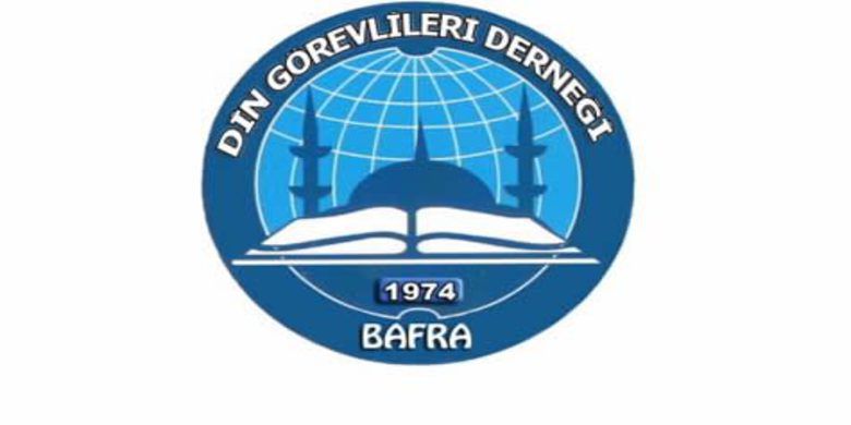 Kutlu Doğum Haftası Kutlama Mesajı - Bütün siyasi görüş ve düşünüşün dışında kalarak ve milletçe dayanışma ve bütünleşmeyi amaç edinerek Hz. Peygamber`i daha iyi tanımak, tanıtmak...