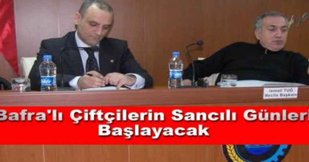 Reçeteli İlaç`a Yönelik Sancılı Dönem Başladı