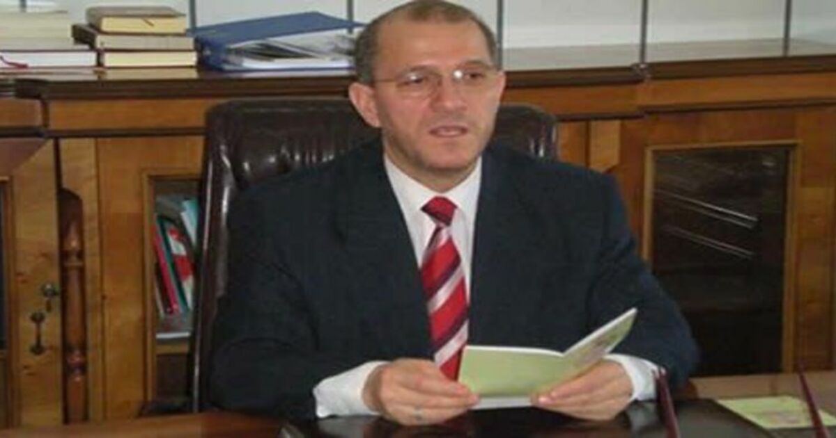Kutlu Doğum Haftası Kutlamaları Başlıyor