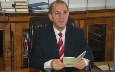 Kutlu Doğum Haftası Kutlamaları Başlıyor