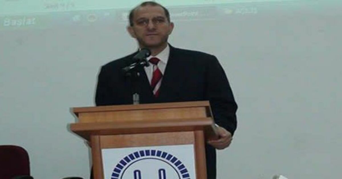Kutlu Doğum Haftası Kutlamaları Başladı
