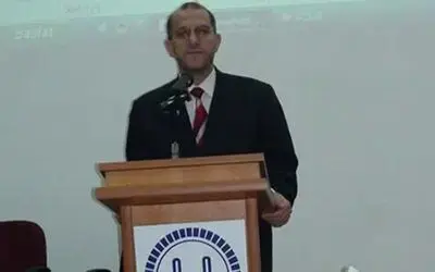 Kutlu Doğum Haftası Kutlamaları Başladı