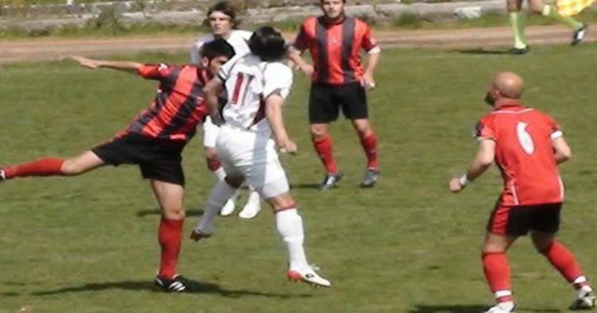 Bafra Belediyespor`da Yine Hüsran