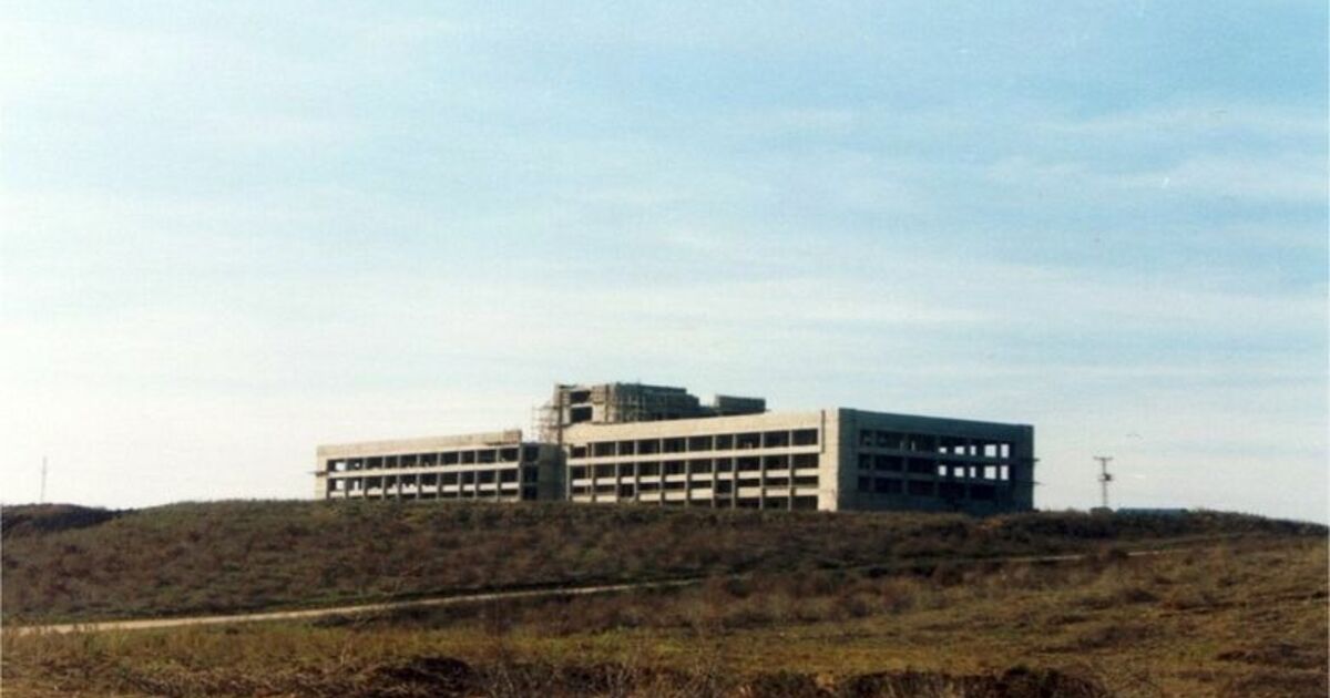 12 Yıllık Kamu Zararını Omü Önleyecek