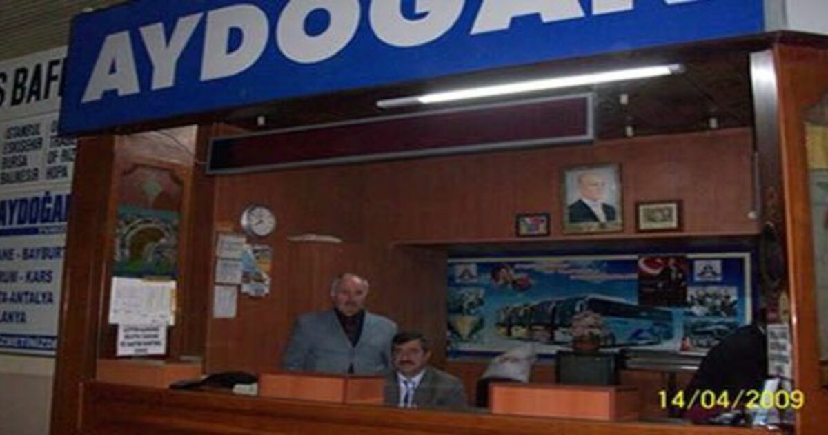 Aydoğan`dan İndirimli Tarife