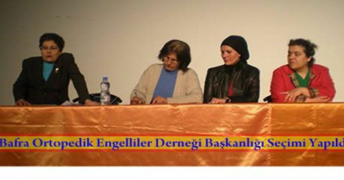 Yıldız Kaya Güven Tazeledi
