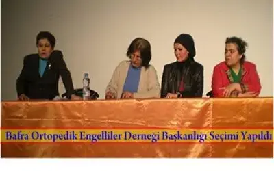 Yıldız Kaya Güven Tazeledi