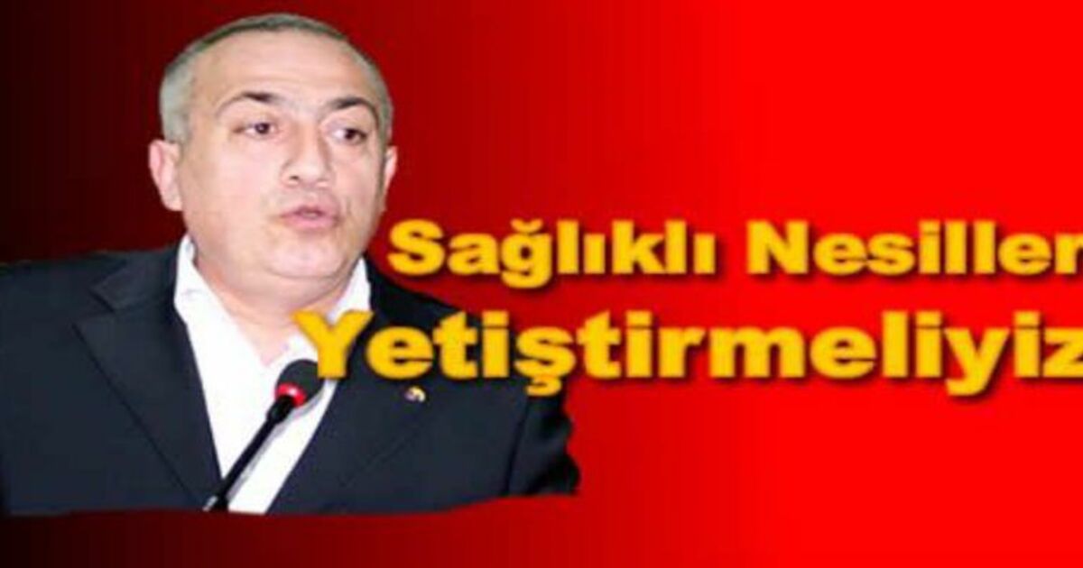Tso`da Bitki Toplantısı