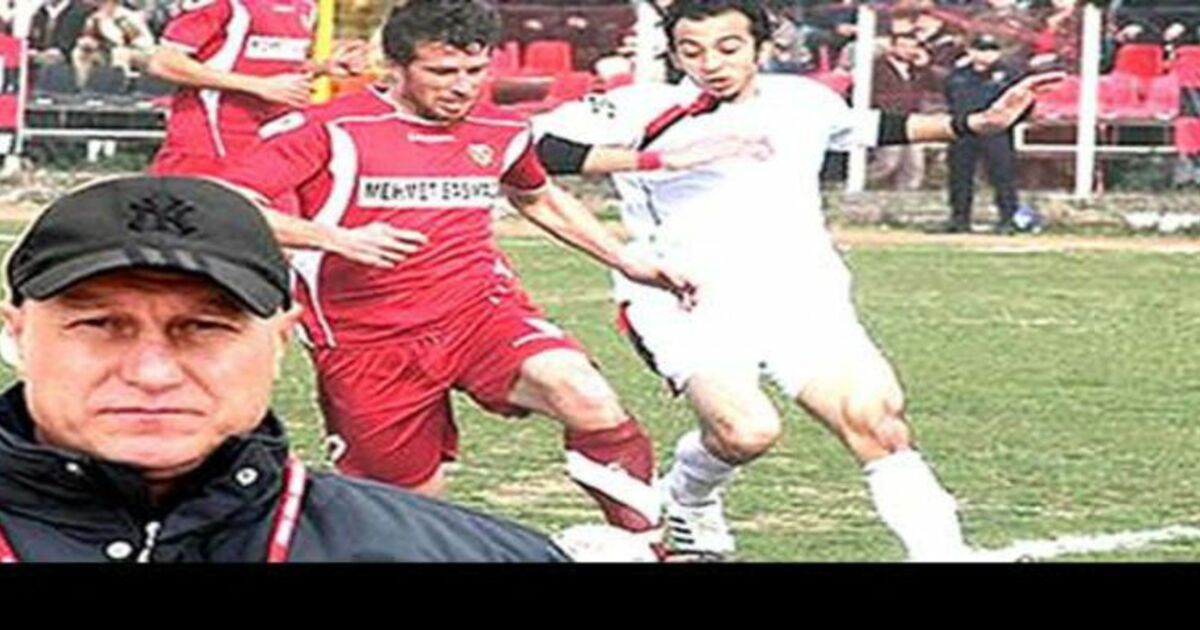 Bafra Belediyespor`da Umutlar Tükendi