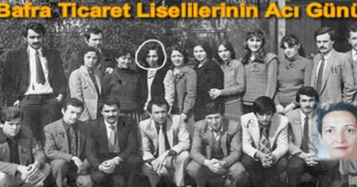 Şenel Hoca Vefatıyla 3 Kişiye Hayat Verdi