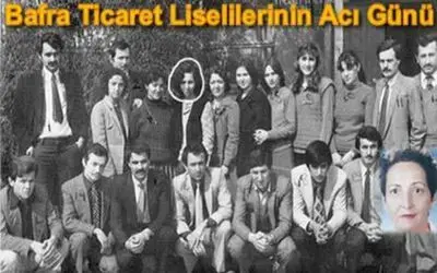 Şenel Hoca Vefatıyla 3 Kişiye Hayat Verdi
