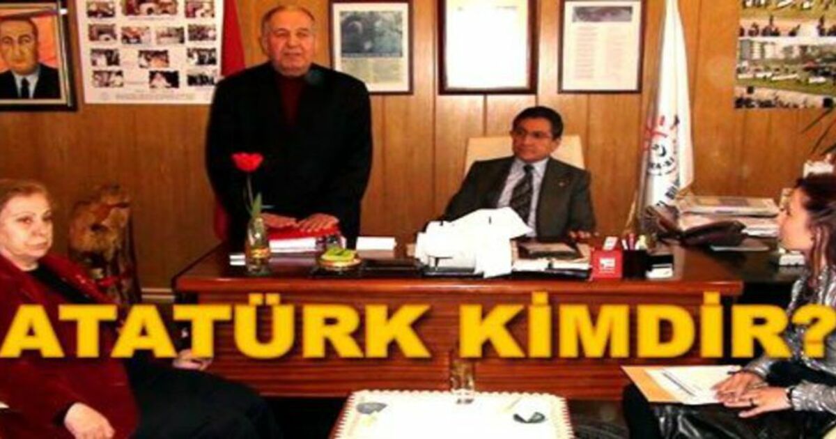 Evrensel Güneş Sonuçlandı