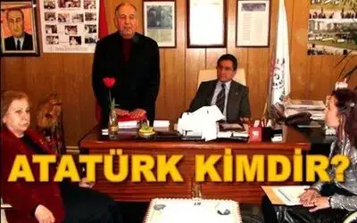 Evrensel Güneş Sonuçlandı