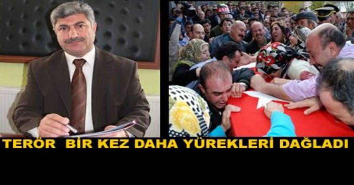Eğitim Bir Sen`den Kınama
