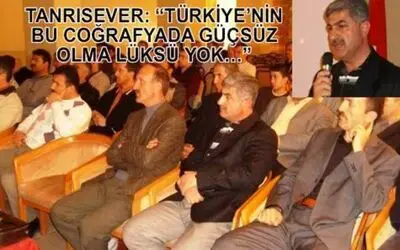 Başlangıçtan Günümüze Ermeni Meselesi