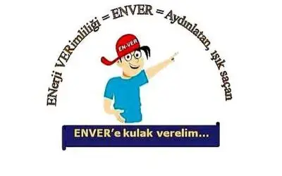 El Ele Enver Hareketi Kampanyası
