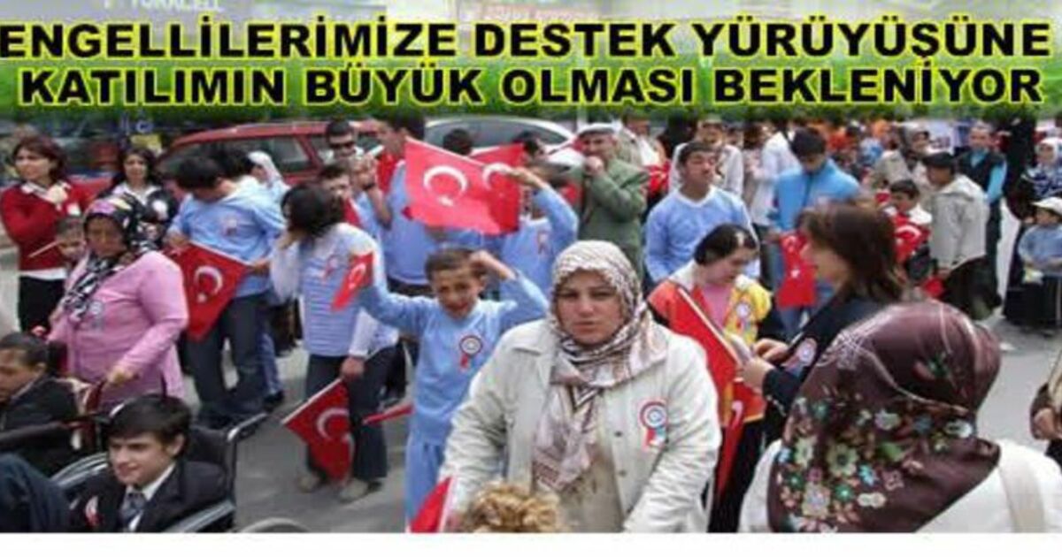 Hazırlıklar Tamam
