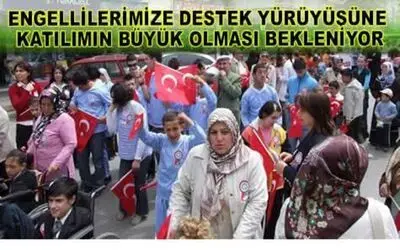 Hazırlıklar Tamam