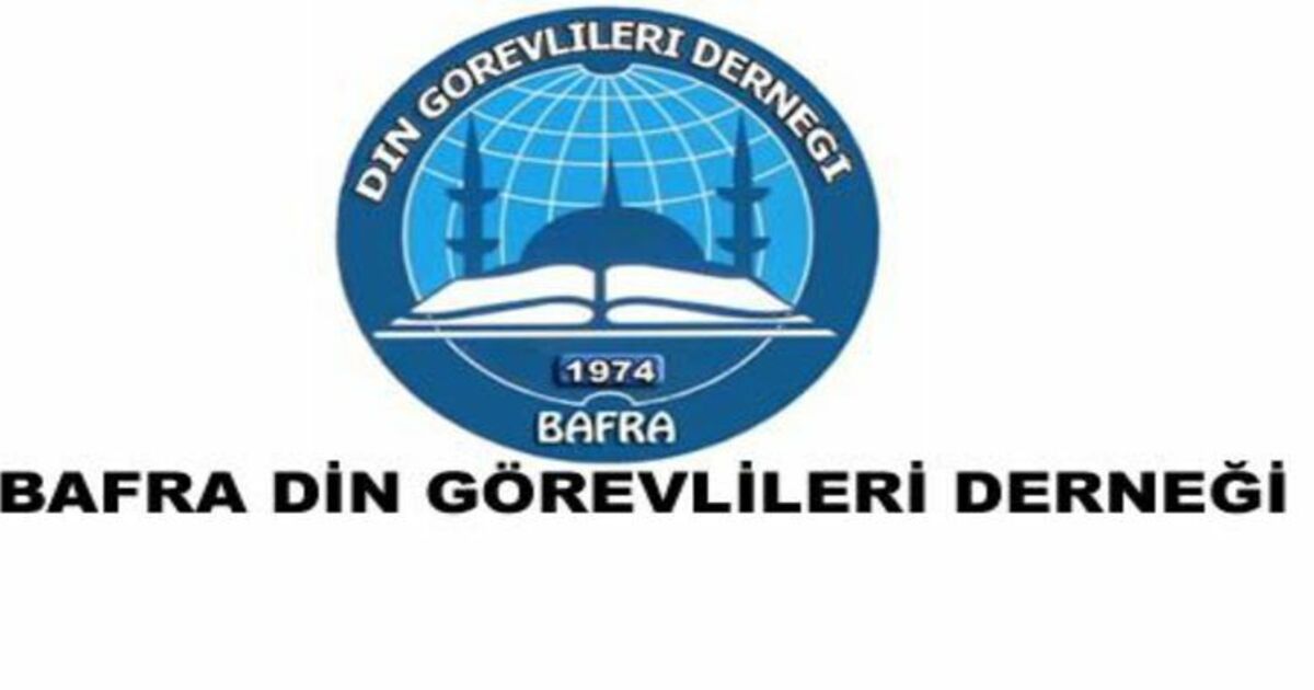 Bafdingörder`den Anneler Günü Mesajı