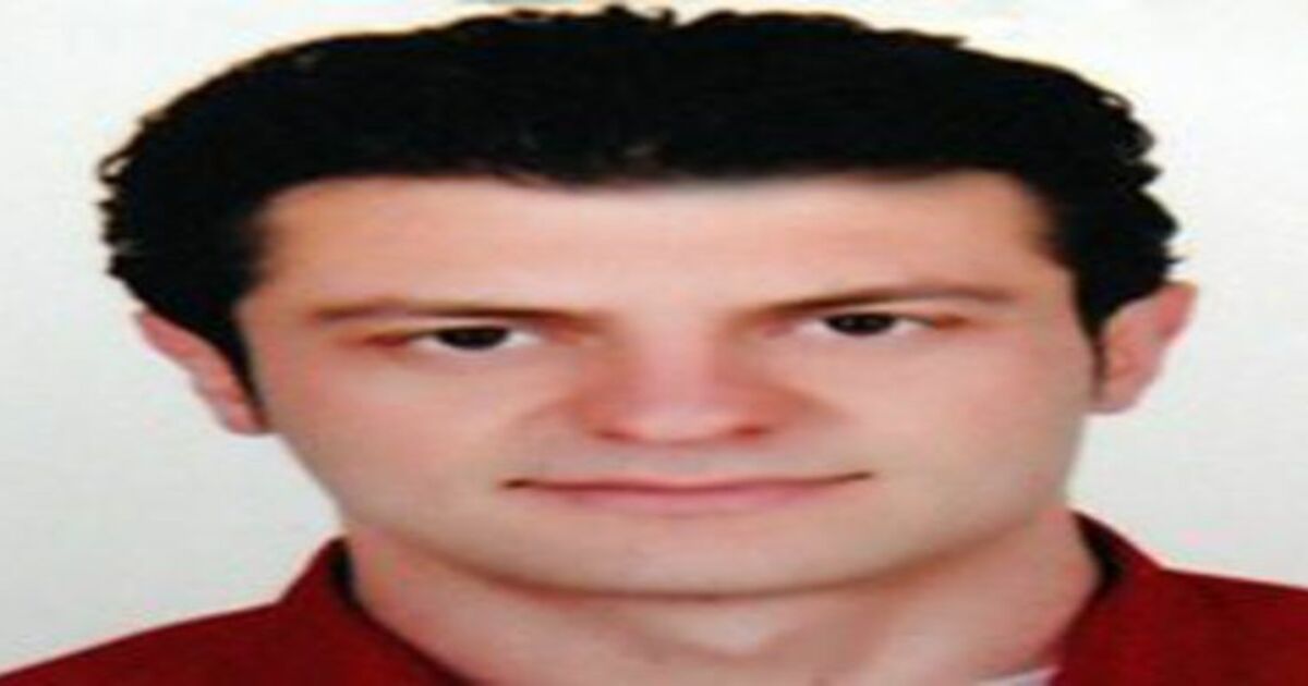 Operasyon Ayrıntıları Belli Oldu