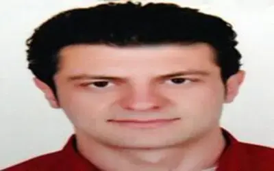 Operasyon Ayrıntıları Belli Oldu