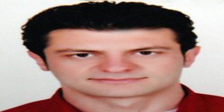 Operasyon Ayrıntıları Belli Oldu - Operasyon Ayrıntıları Belli Oldu.