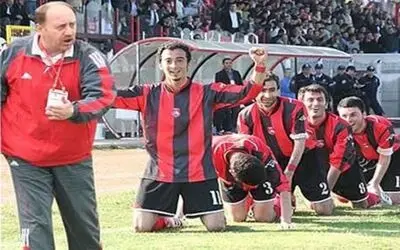 Bafra Mucizesi