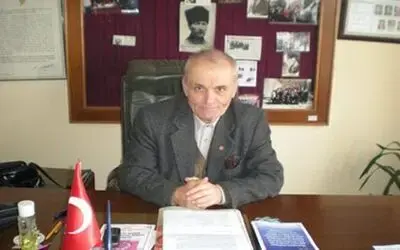 Add Bafra Şubesinden Basın Açıklaması