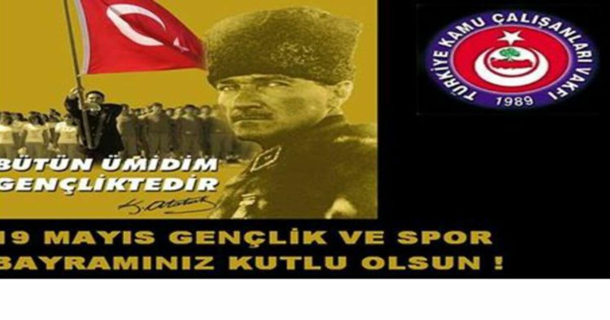Türkav Bafra Şubesi`nden Basın Açıklaması