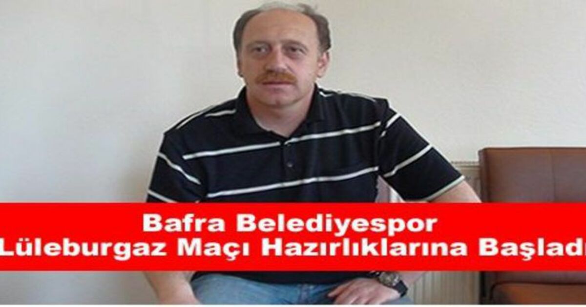 Bütün Futbolcularımı Kutluyorum