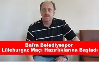 Bütün Futbolcularımı Kutluyorum
