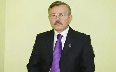 Bbp Demokrasi Dersi Verecek