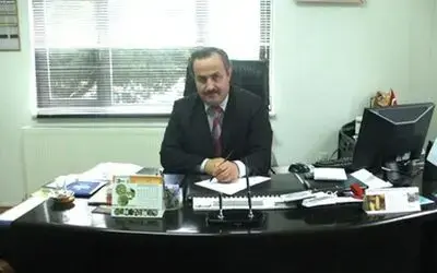 21 Mayıs Dünya Süt Günü